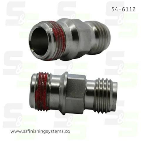 f5536a_6d7b6a15bc4b44d7a679c9526d649c75mv2-1.webp