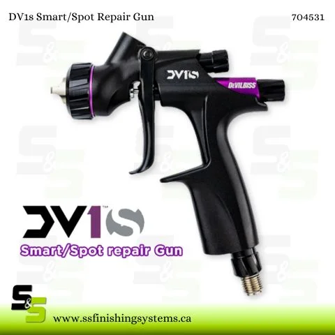 f5536a_72c4d635b38c45f78b9ffd955de63364mv2-1.webp
