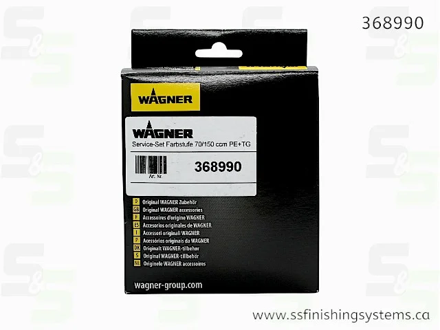 f5536a_7a2e845d54a74858a685a59a97f80c46mv2-1.webp