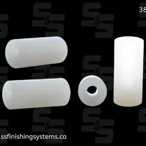 Wagner Filler Part