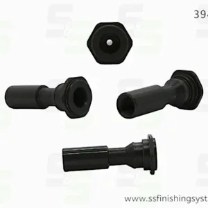 TAPPET