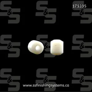 SEAL (FOR TRIGGER) GM4700 (IN 0394941 KIT)