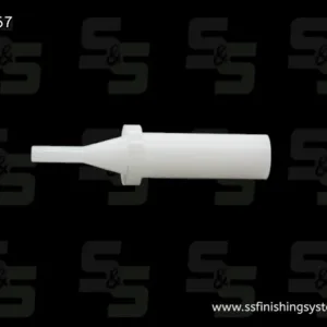 Binks 80-267 Valve