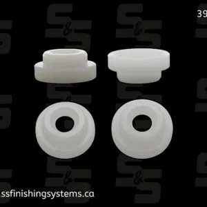 Nozzle Seal for GM 4700AC SERIES (in 394941 kit)