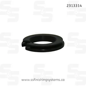Wagner Air Distributor Ring AC