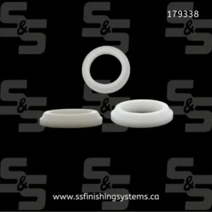 AIR VALVE SEAL (IN 0394941 KIT)