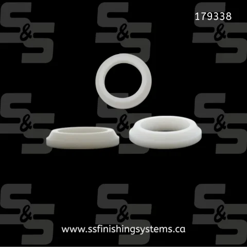 f5536a_9e66314a6f3d46178e7707d8e03699b6mv2-1.webp