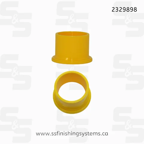f5536a_a09dd8691ec144adadeaa582330f08a7mv2-1.webp