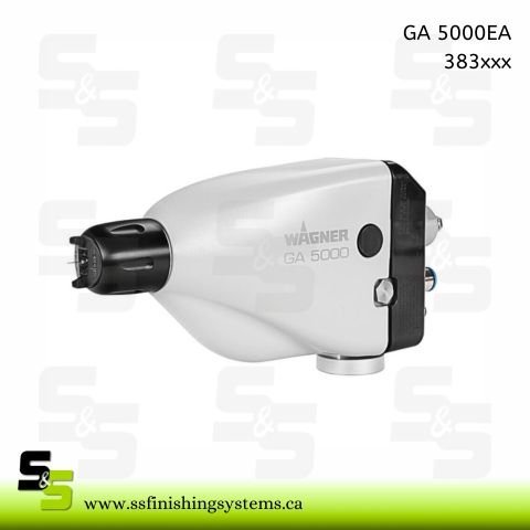 f5536a_a3c3904ef3474e7cb4d5c2d54aa646d4mv2-1.jpg