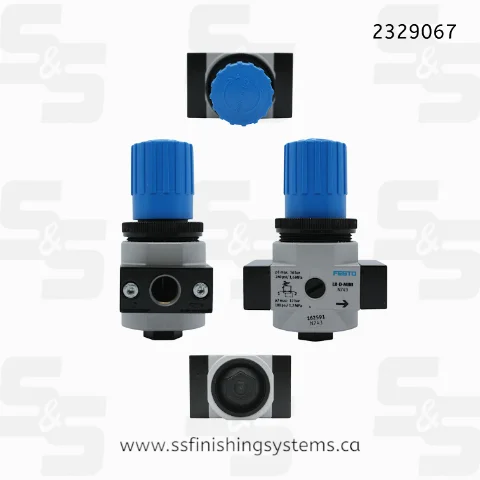 f5536a_ab340ec29f6544d4bfb1fc4a55efbc7fmv2-1.webp