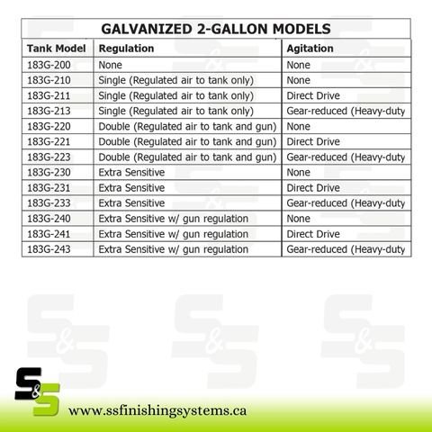 f5536a_ab3e08f041b64f83a23bb9a8e26ad4a9mv2-1.jpg