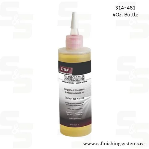 f5536a_ac171cd066da4f749f339a24a0e65630mv2-1.webp