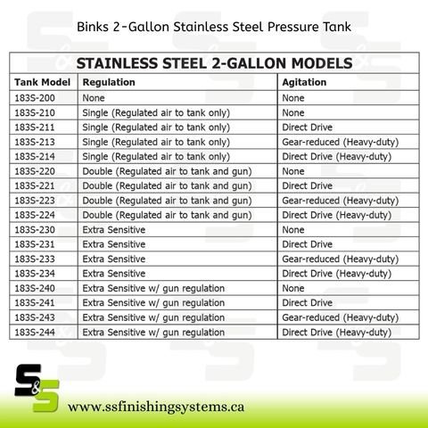 f5536a_bb9deefbd772413ba66e607a082ee33fmv2-1.jpg