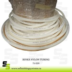 Binks NYLON TUBING