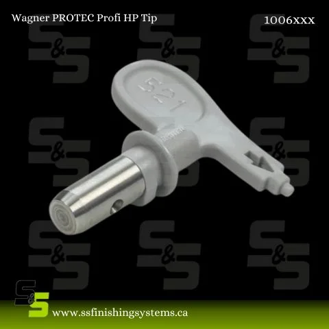 f5536a_c610890ba6664c4893871475cf7a15a1mv2-1.webp