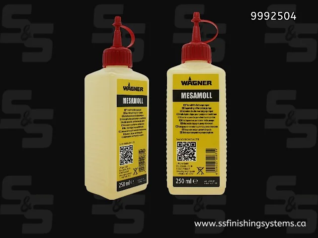 f5536a_c8d1568812ca48dd8858617cc13eb1f2mv2-1.webp