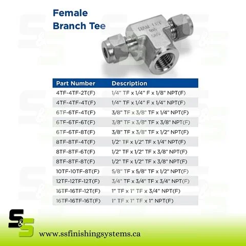f5536a_cb884f077f5f491fbe2b09479cabad5dmv2-1.webp