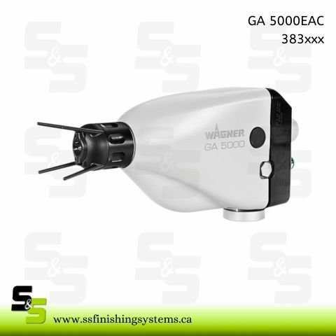 f5536a_cc94dd18eac54103a1400dc9733eb3bamv2-1.jpg
