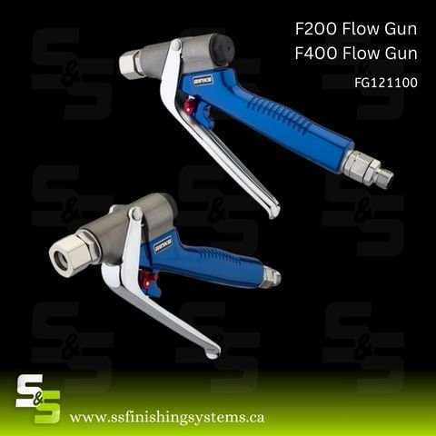 f5536a_cf6681c4fabc409baebe5fb61ebbbb98mv2-1.jpg