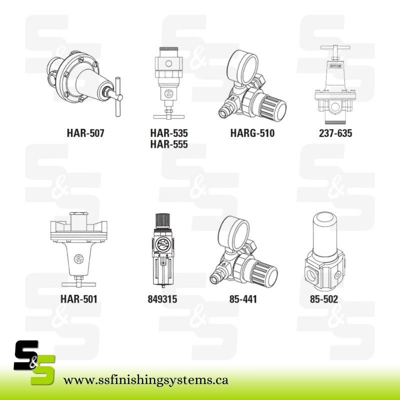 f5536a_d0b1ede64eae4cabac26fdfe877fbea5mv2-1.jpg