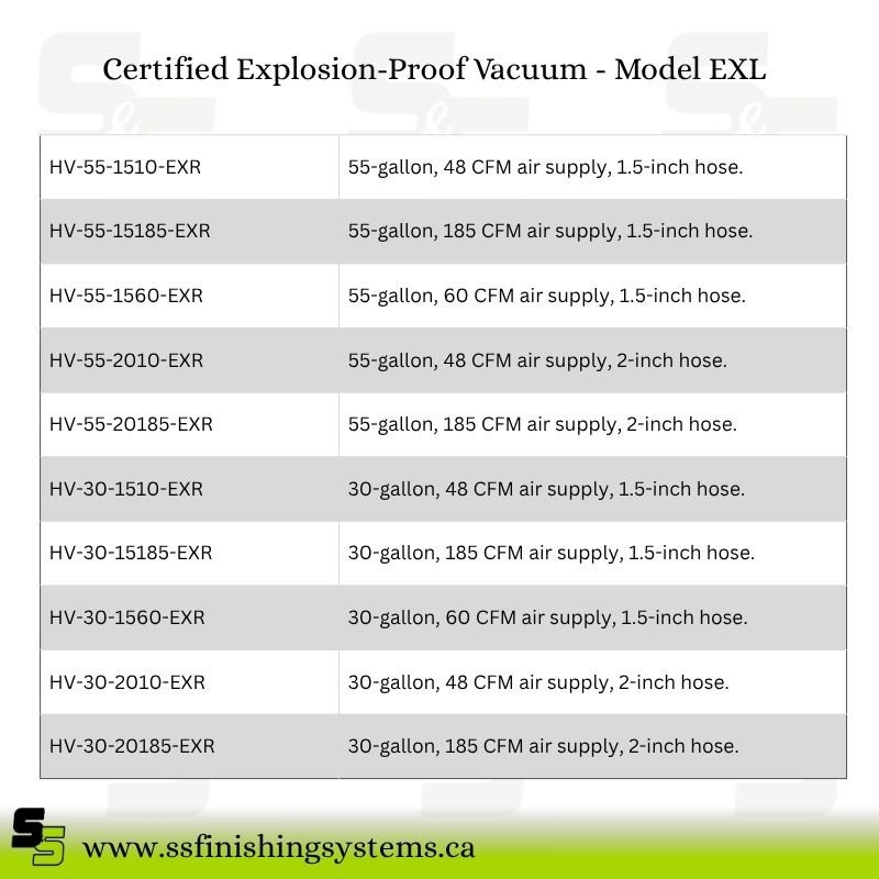 f5536a_d128c1708bd24456a829cc94660d7ec2mv2-1.jpg