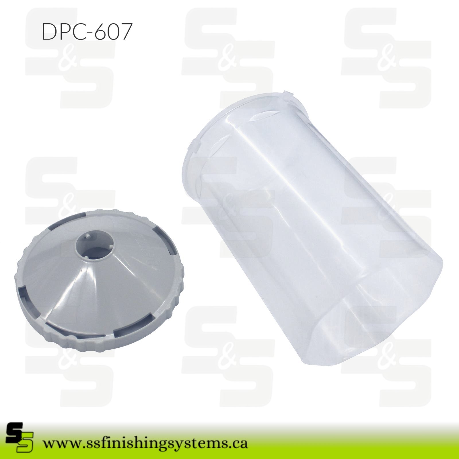 f5536a_d1a26c731ac944efaa63001cb250d9b3mv2-1.jpg