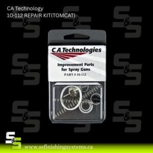 10-112 REPAIR KIT(TOMCAT)
