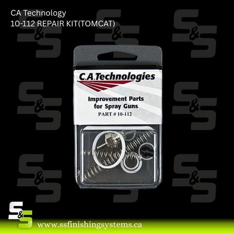f5536a_d7e4171c9e134cd49eceef48dc319727mv2-1.jpg