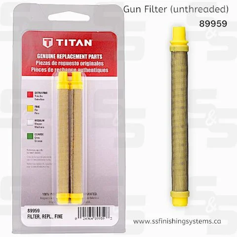 f5536a_ec1e591509e343fba108e9de2ac141dcmv2-1.webp