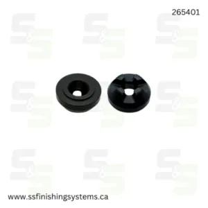 Wagner Fluid Crown