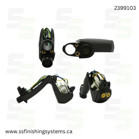 f5536a_fa1b299a3e124af4bdd0516fdf50d4e7mv2-1.webp
